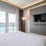فندق ميليا أليكانتي