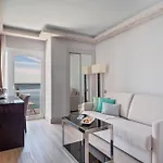 فندق ميليا أليكانتي 4*
