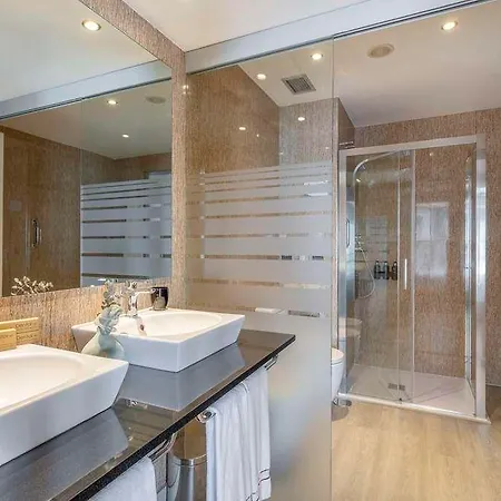 Melia 4* Alicante