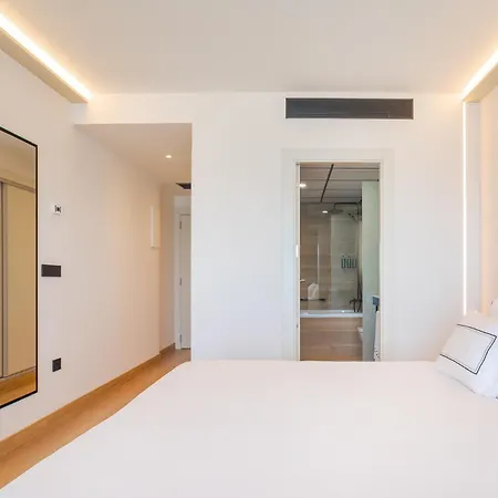 Melia Hotel Alicante