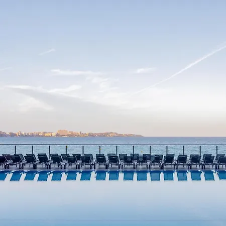 Hotel Melia