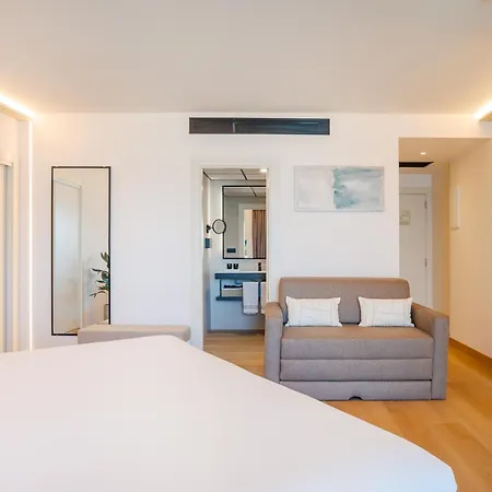 Hotel Melia
