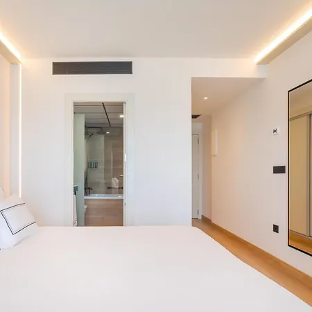 Melia Hotell 4*