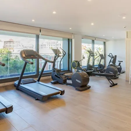 Melia Hotel 4*