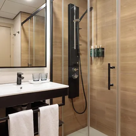 Hotel Melia Alicante