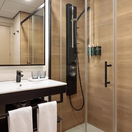 Hotel Melia 4*