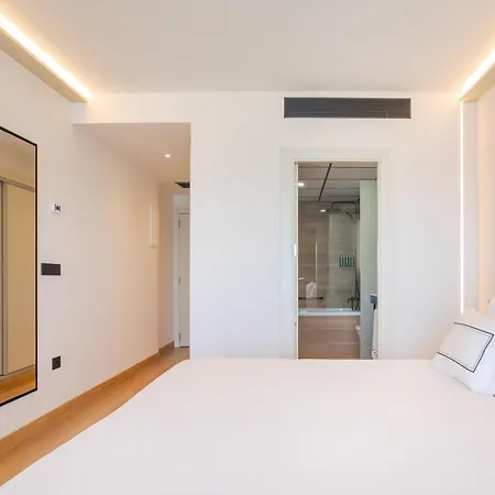 Melia Alicante