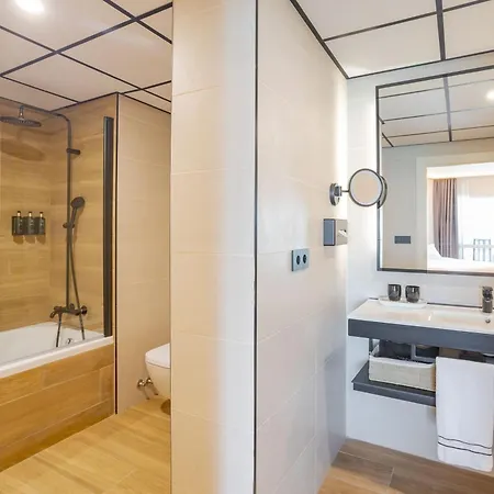 Hotel Melia 4*
