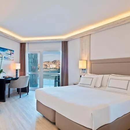 Hotel Melia
