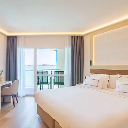 Melia Alicante