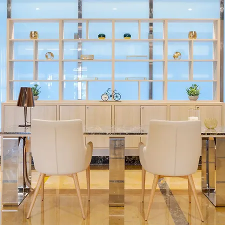 Melia Alicante