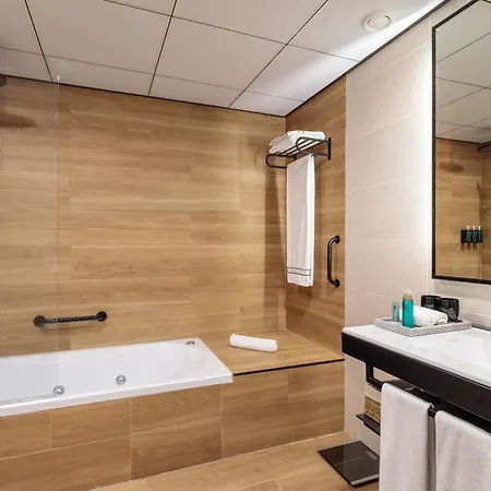 Hotell Melia 4*