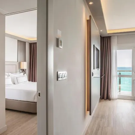 Melia 4*