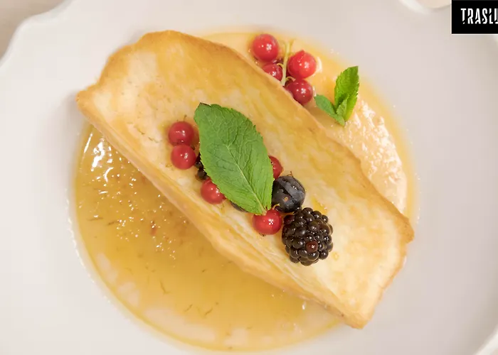 Hotell Melia Alicante