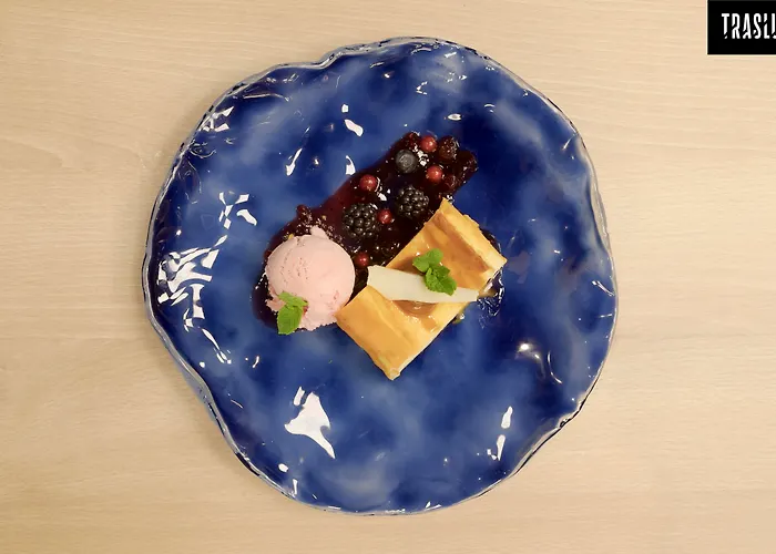 Melia Hotell Alicante