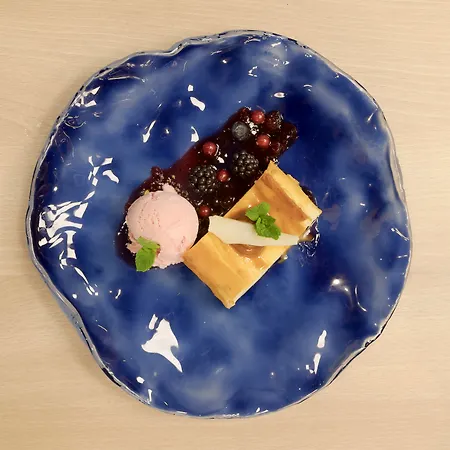 Melia Hotel Alicante