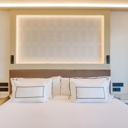 Ξενοδοχείο Melia